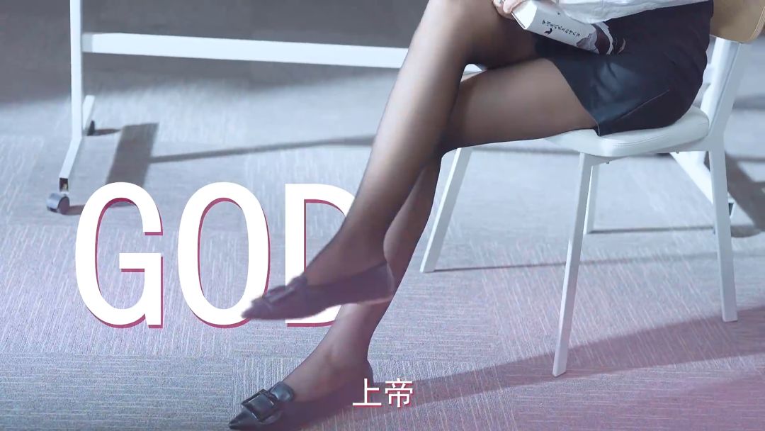 💖预约💖《完蛋！》今日19：00限量试玩 7