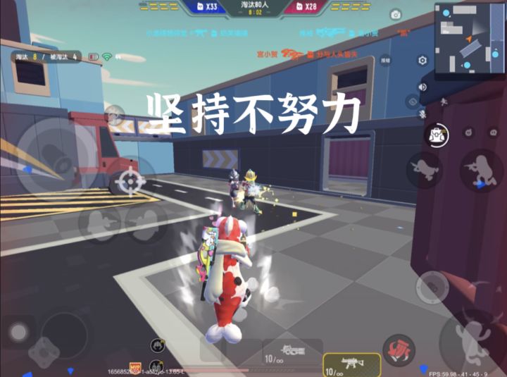 再发一遍 希望有热度截图