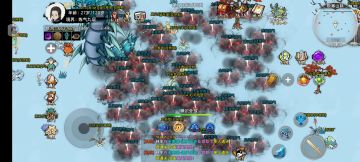 【七夕传情】爱要大声说出来