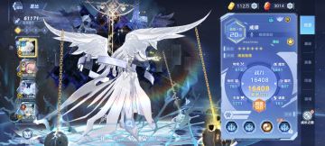 新人/回归必看建议