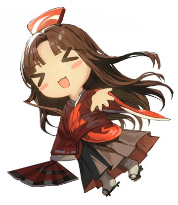 #平安京夏日庆典##樱子日记#
热夏来临，花火绽放~为了感谢阴阳师大人们一直以来的支持与喜爱，樱子为各位大人奉上好礼（即刻登录游戏即可领取），包含：[吉愿达摩]*1，[替身灵火]*1，[祈福纸签]*3，[幸运骰]*3，[金币]*288，[神秘券]*10，希望大人们在夏日庆典中携友相伴，尽享盛夏！
接下来，和樱子一起享受夏日欢愉，向着前方继续行驶吧~