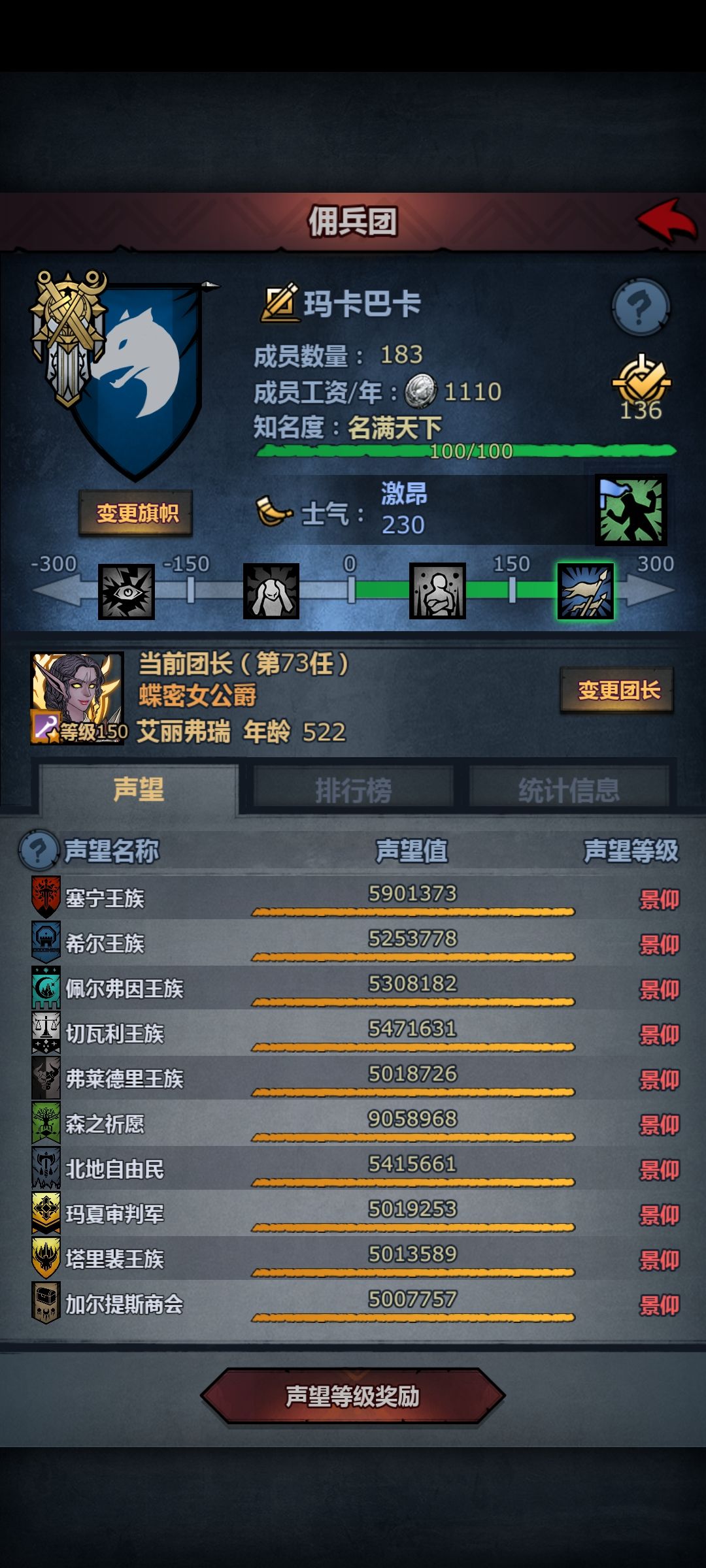 全景仰达成留个纪念 1
