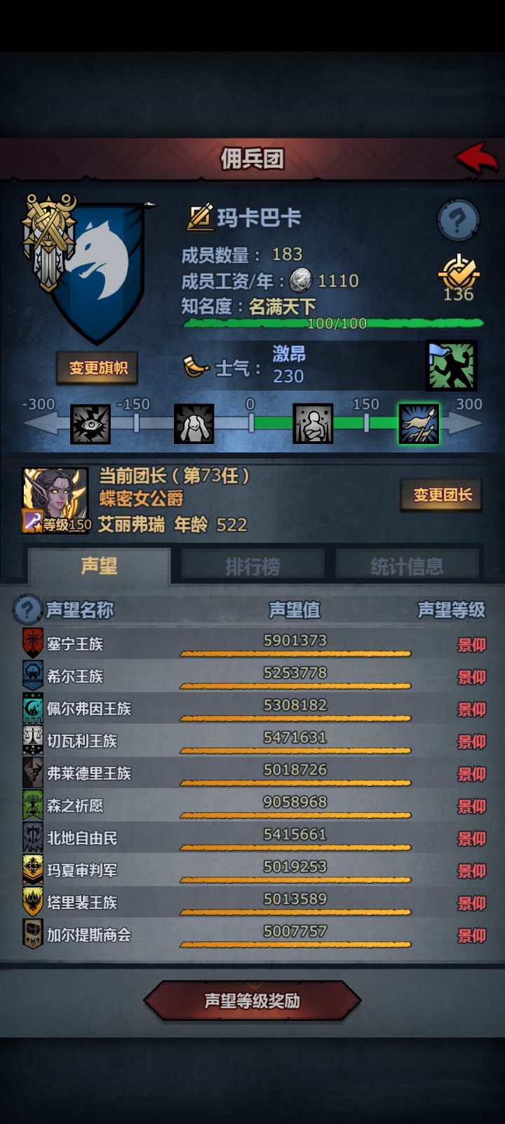 全景仰达成留个纪念截图