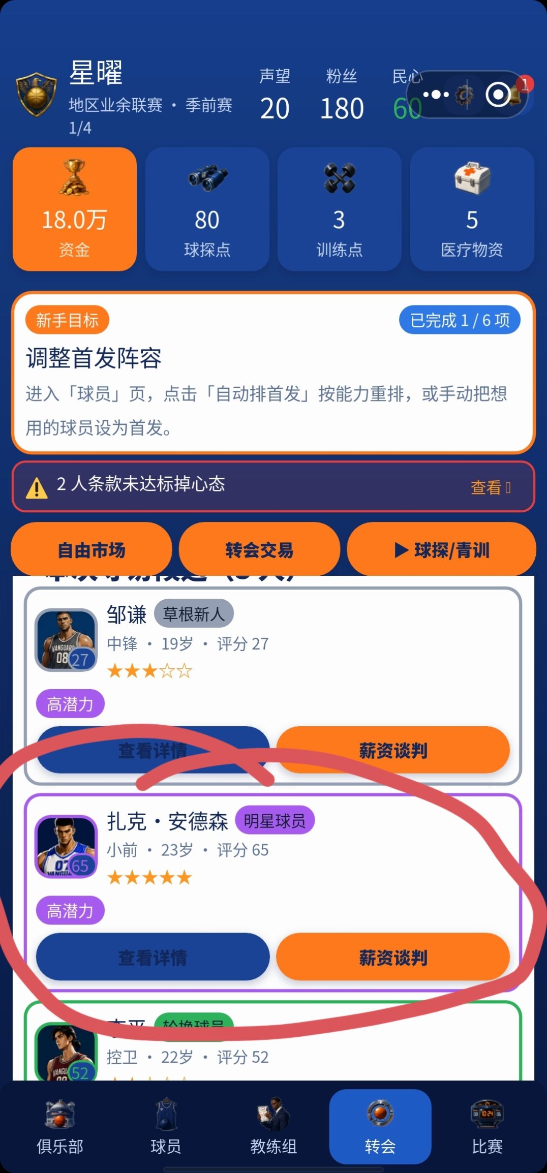 为什么可以重复签人? 2
