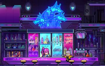 首测倒计时！你的反馈将点亮未来