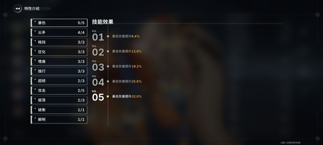 玛塔60级啦! 2