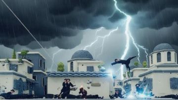 白手党阵容优化-上