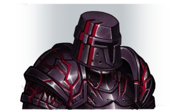 最近的秘海时装官方嘚着BOSS薅了()