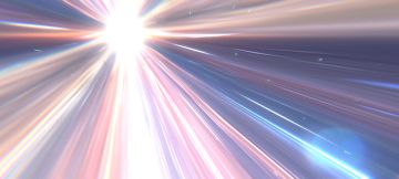 您好，一些问题与意见。