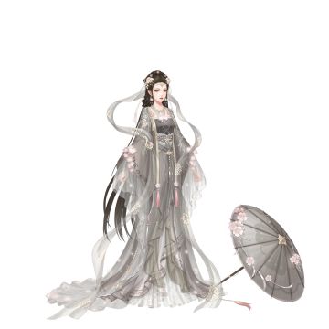 船新版本《首富105服》于2026-04-14 00点10分开启！