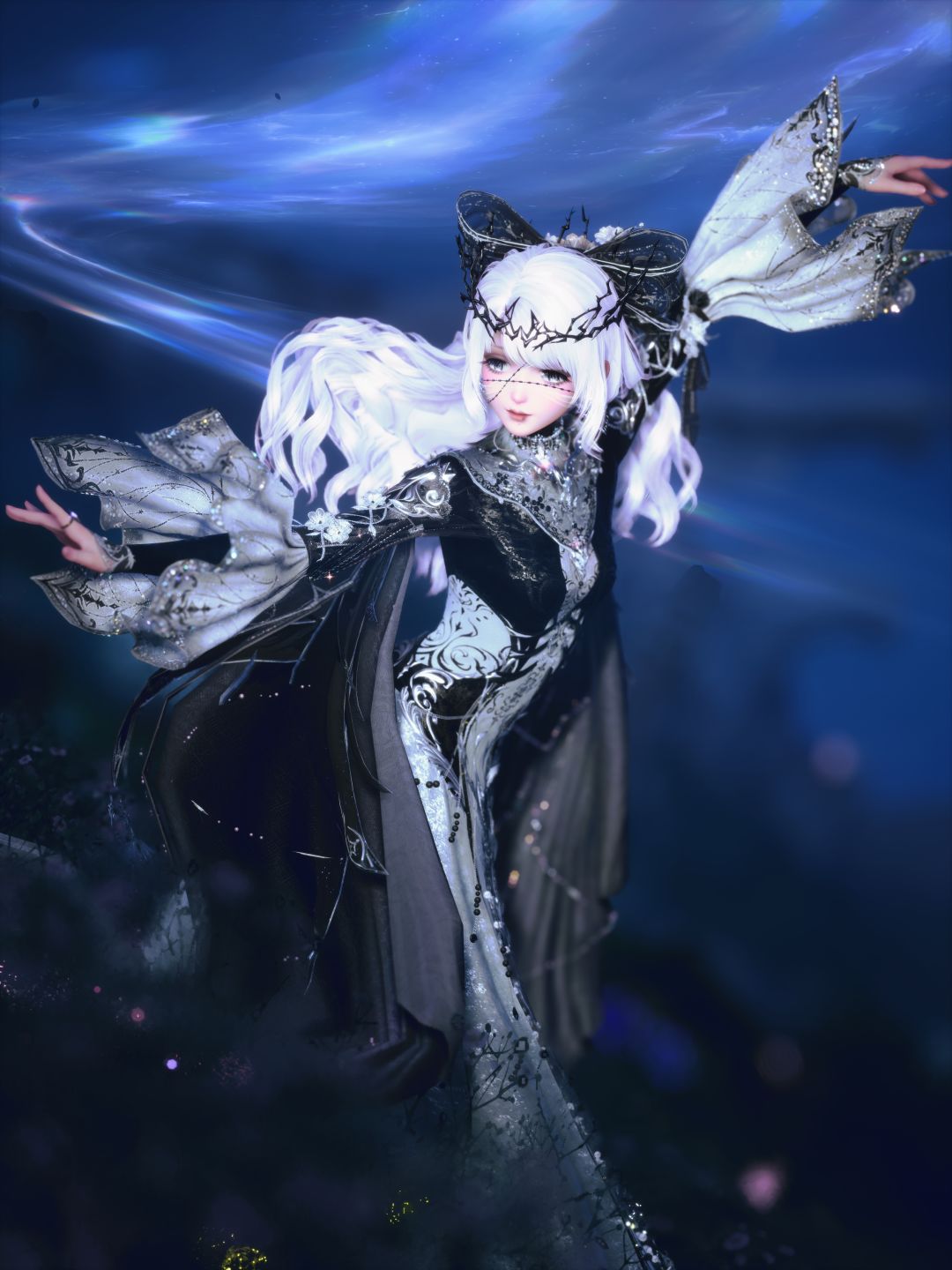 互赞啊 6