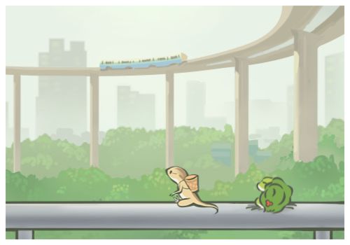 照片存档15 2