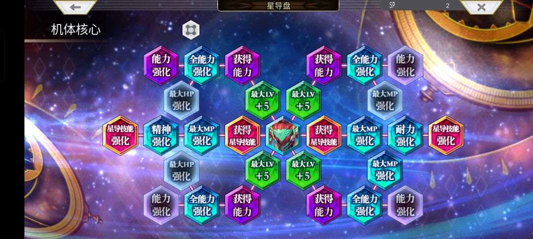 求教 2