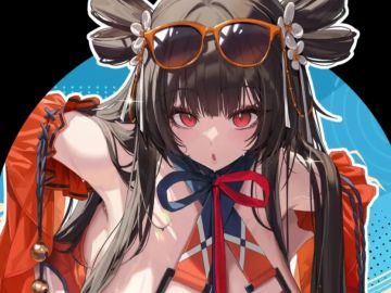 〖神秘小皇纹 之 大赤老师是贴身秘书〗