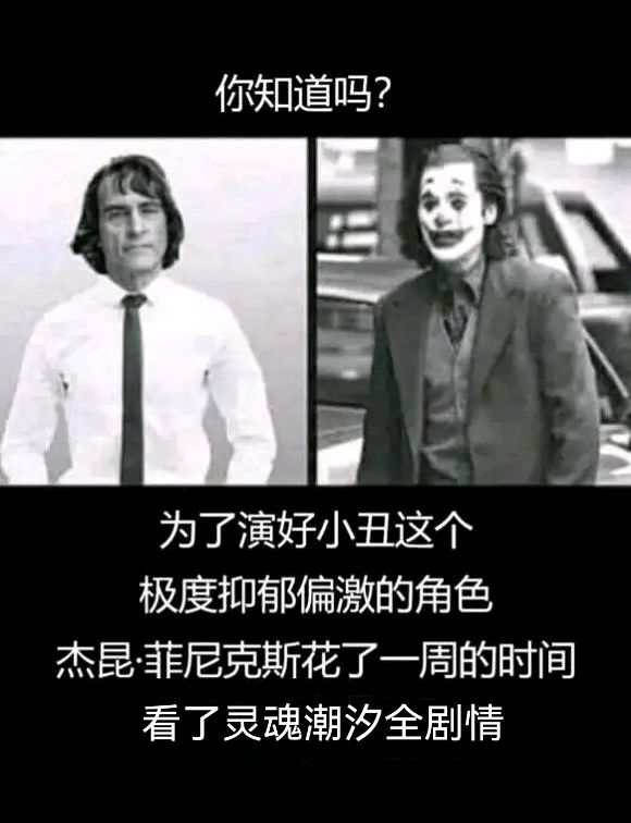 潮汐么么第18弹 2