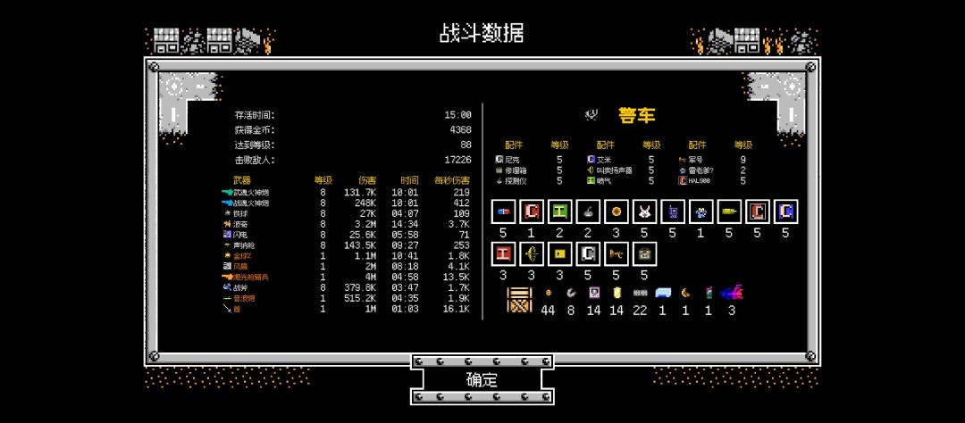 绝对领域 2