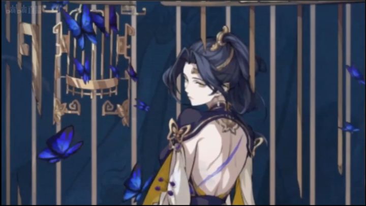 天地劫2周年庆直播要点全在这里了截图