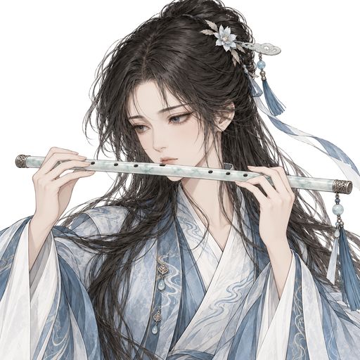 10月3日版本更新公告 2