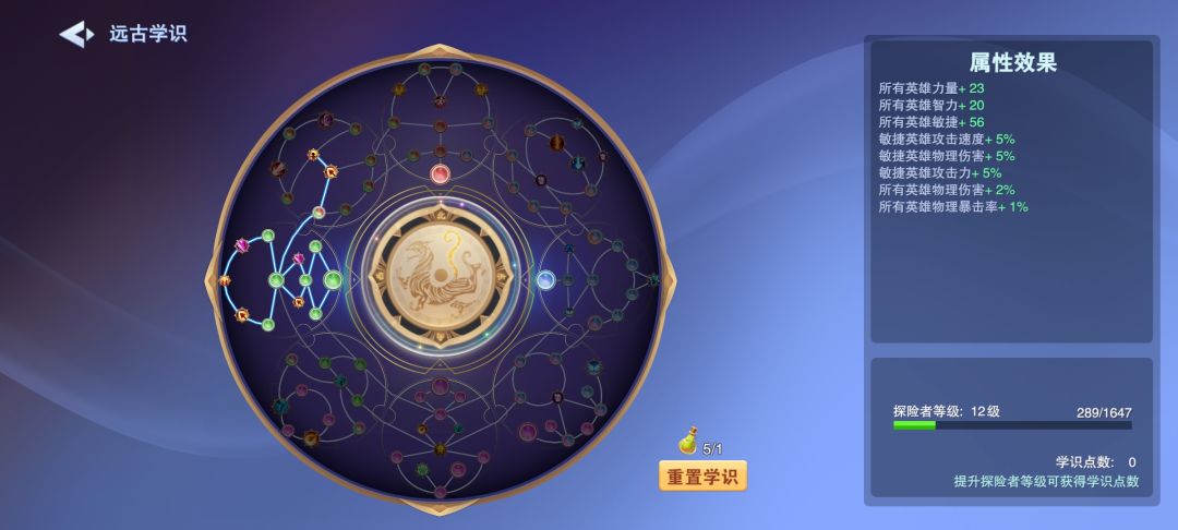 有没有开黑群 2