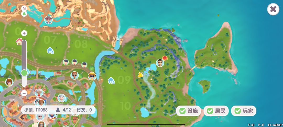 动态图片 2