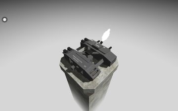 关于马原的改进意见