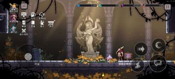 ‘怪盗钴’召唤师皮肤登场！