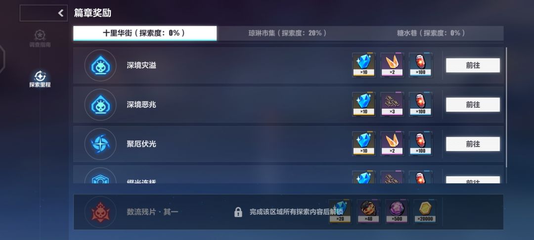 有大佬们指点一下吗? 2