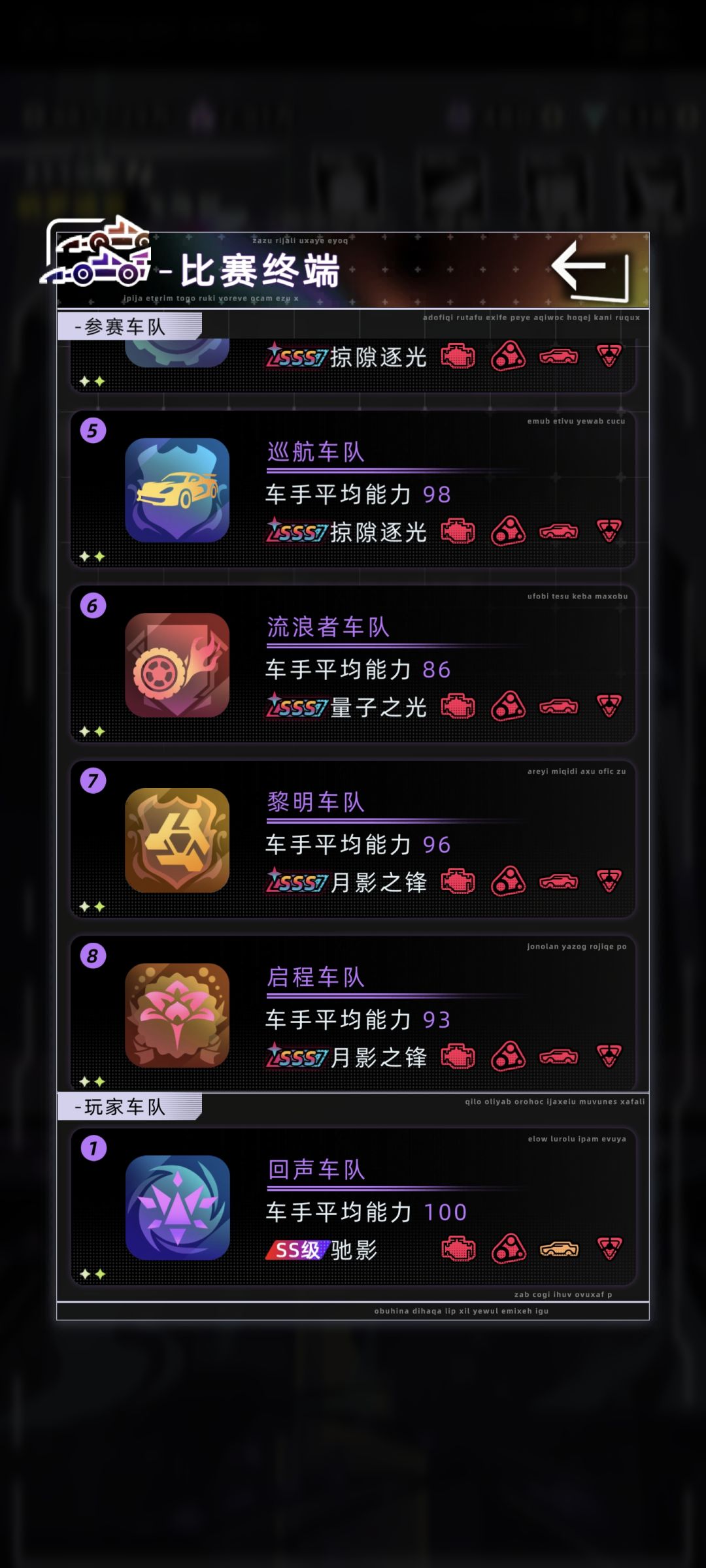 请问有没有去的必要 1