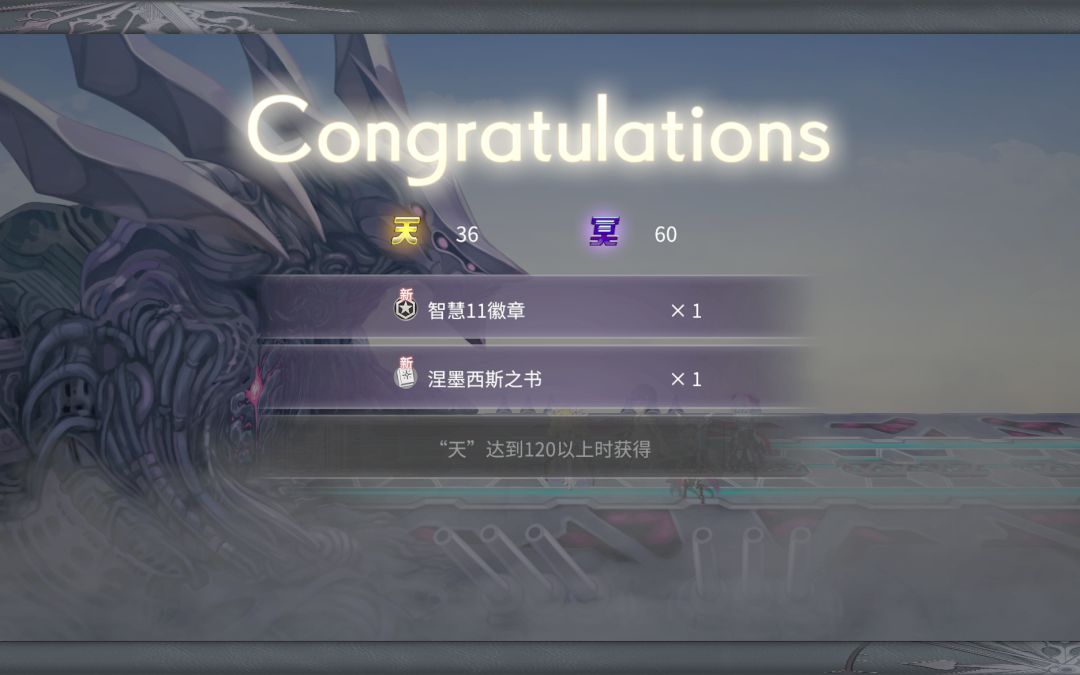终于出书了! 1