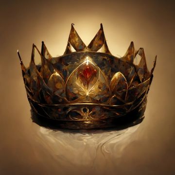 本周，将会有比较“新”的球员与大家见面