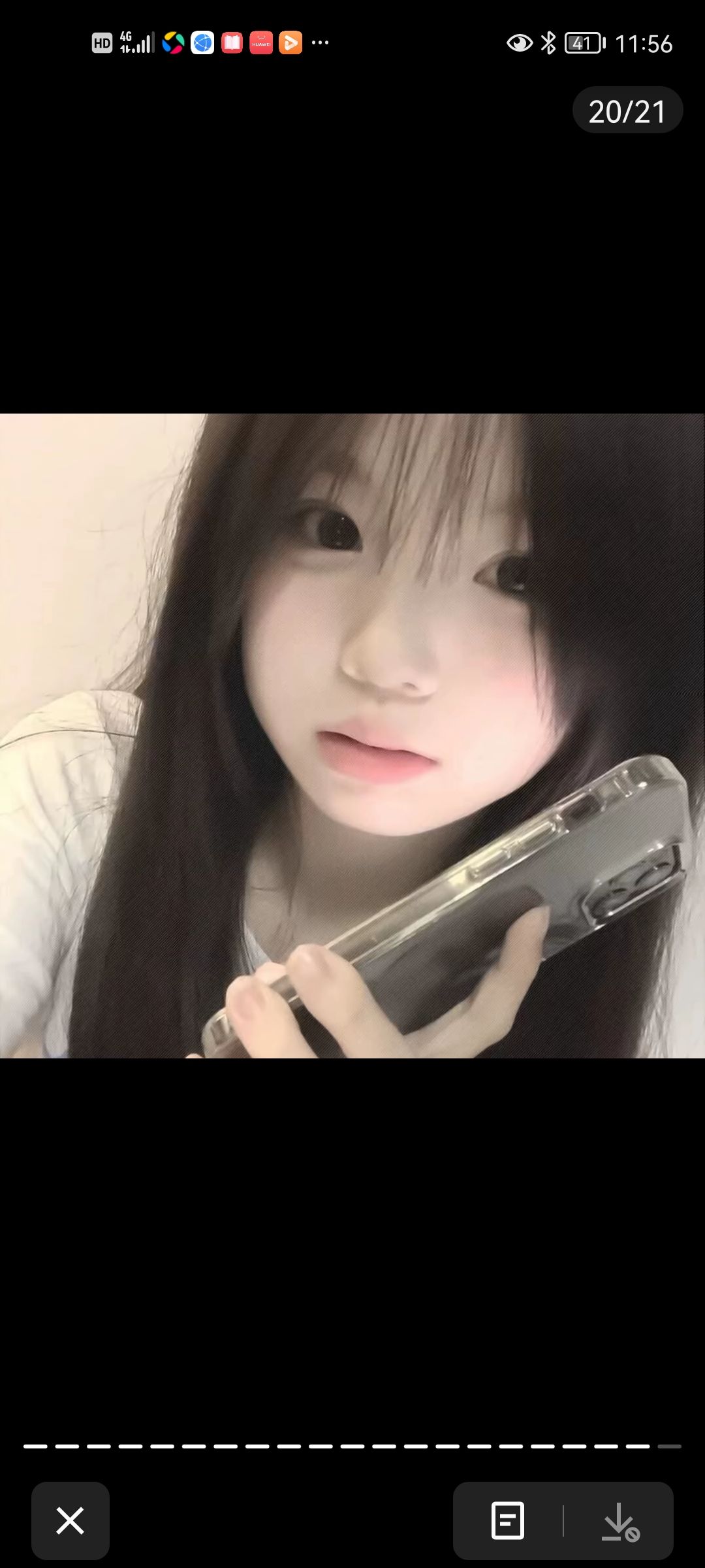 动态图片 6