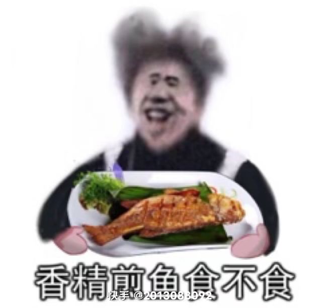 动态图片 4