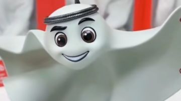 2022版新手开局攻略，祝你少走弯路，五星连连