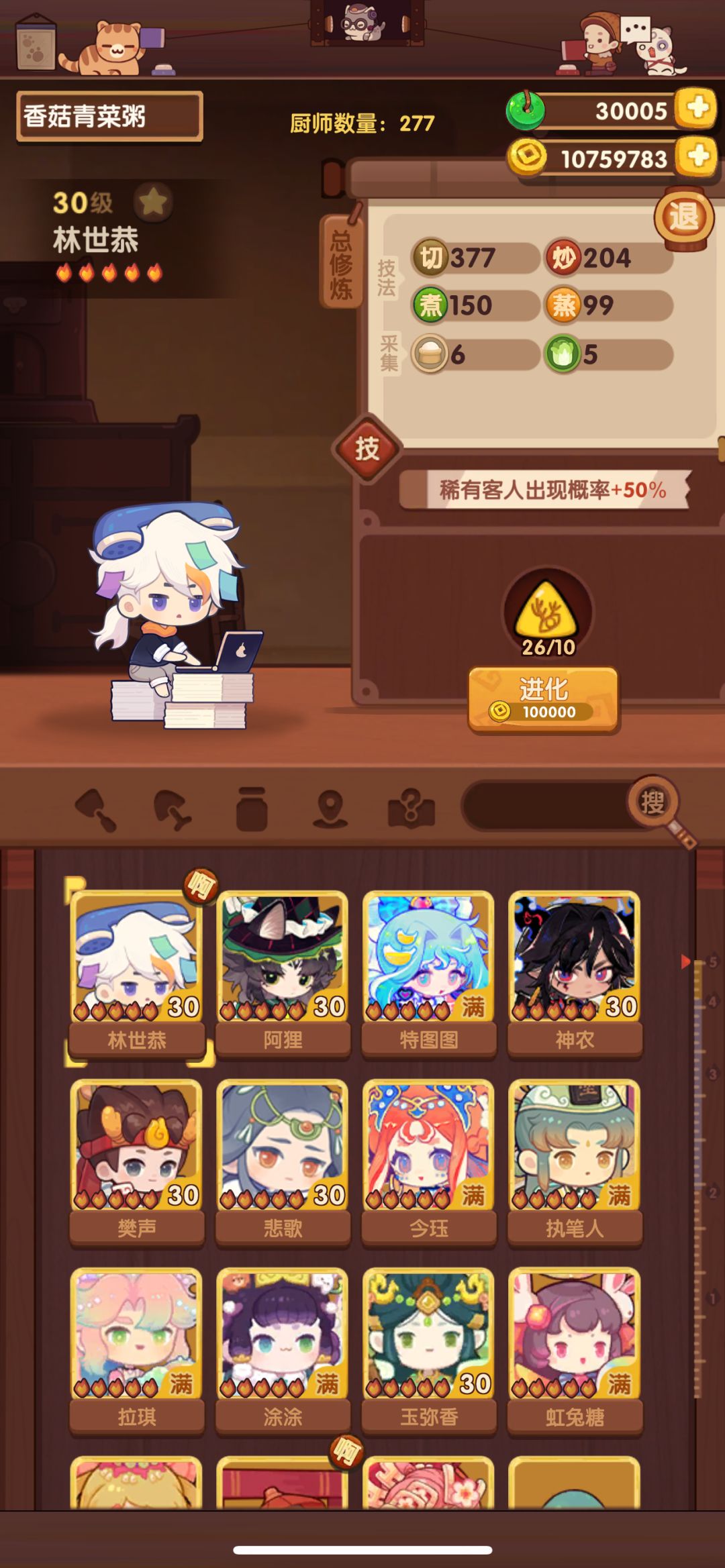 求意见,酷洛米和凯蒂猫还要买吗? 2