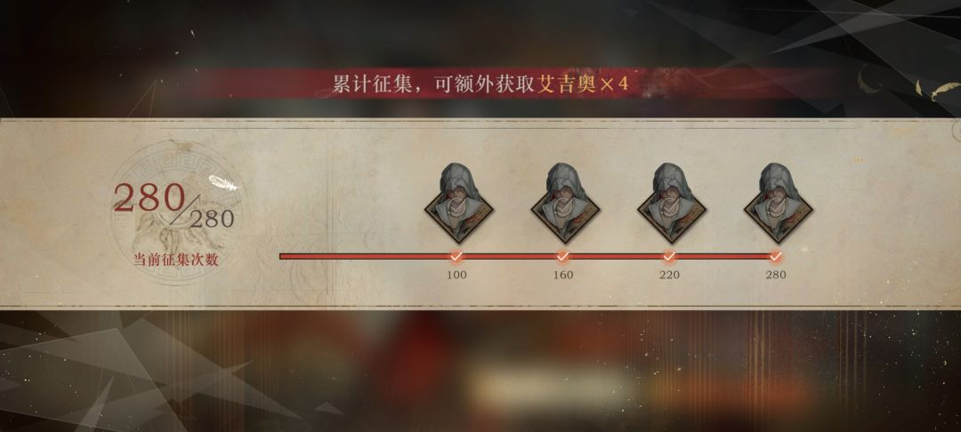 这才是真的杀熟 2