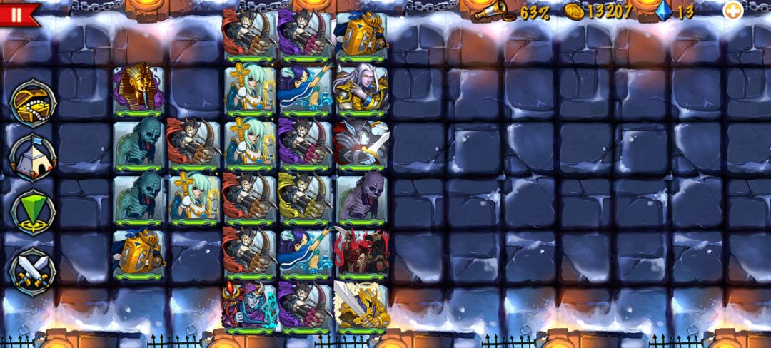 精彩截图分享 2026-6-10 1