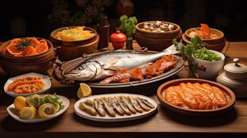 【公告】2023年9月26日 更新内容