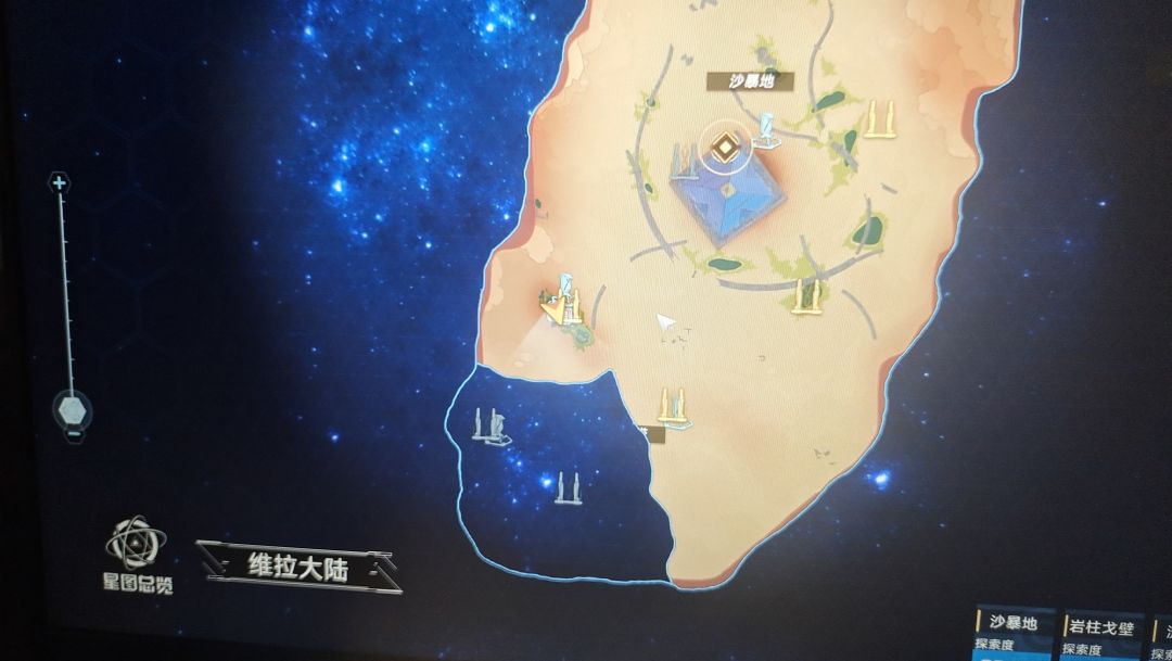 谁能告诉我,这玩意怎么弄 1