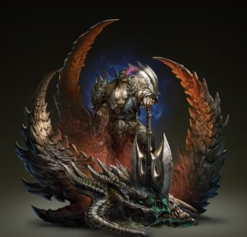 官方公告 |「荣光启航」注册关闭公告