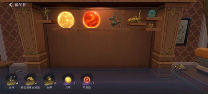 #超自然行动组 超自然我爱你，但你别让我失望[表情_送花]截图