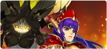 9月22日维护公告