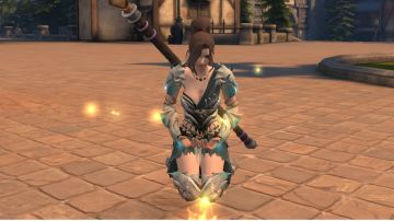 跪安×新区-发福利啦!