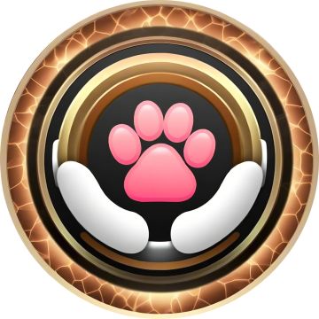 火炬之光天命设计征集 【共生】