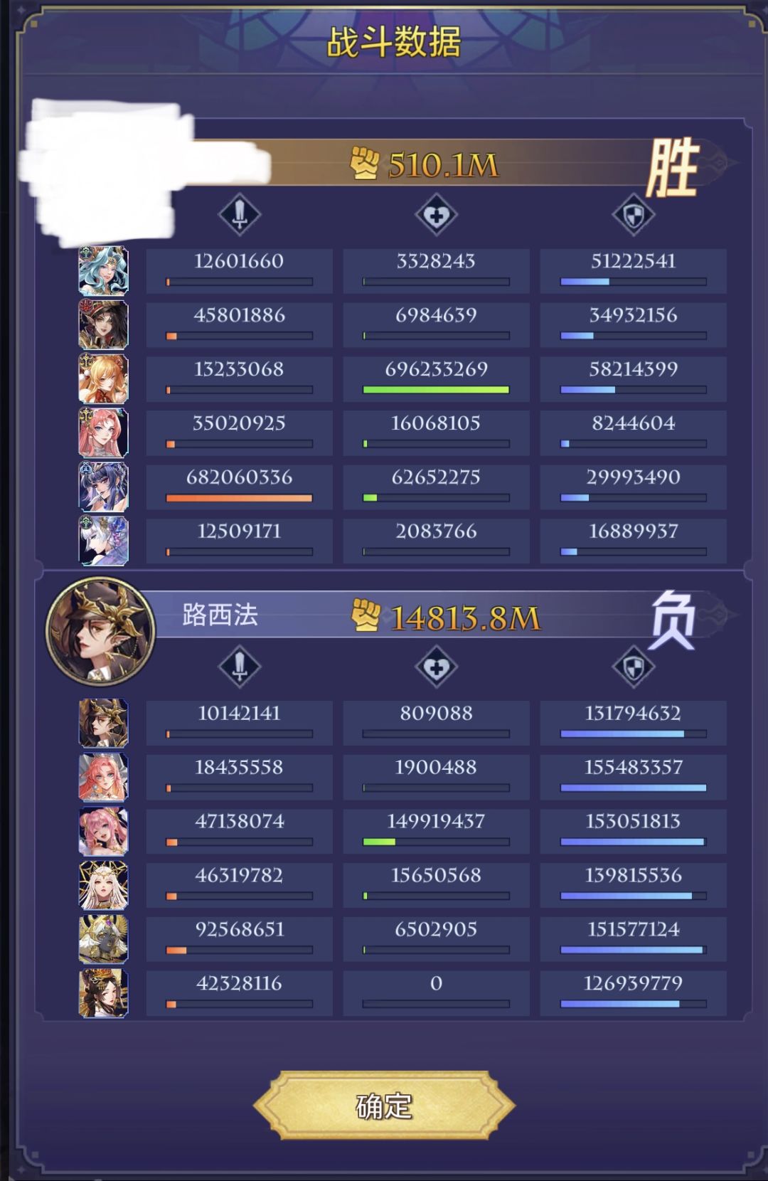 通天塔700层 2