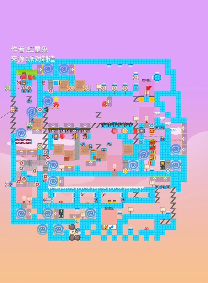 动态图片 1