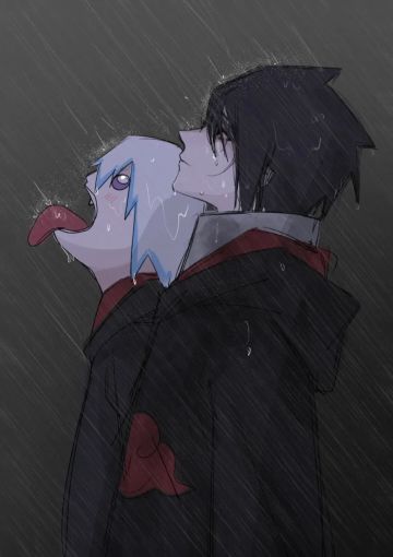 烟雨江湖等于机制游戏。