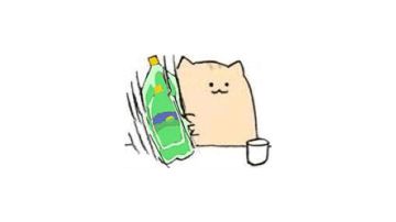 【莫比乌斯小知识】af流