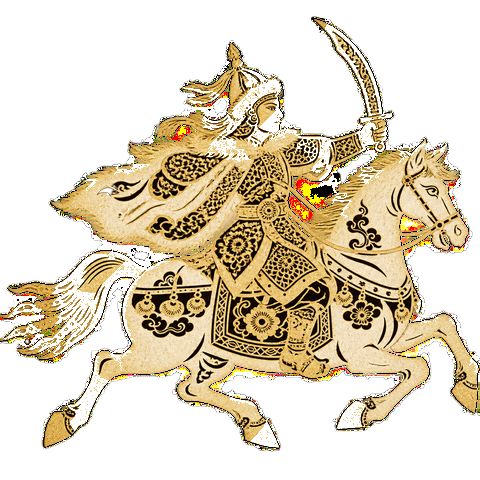 【版本更新】《影戏三国·幕后操偶》今日更新(贴底含新通兑码)截图