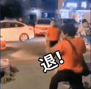 好兄弟，儿童节，你“马”来了！【已开奖】