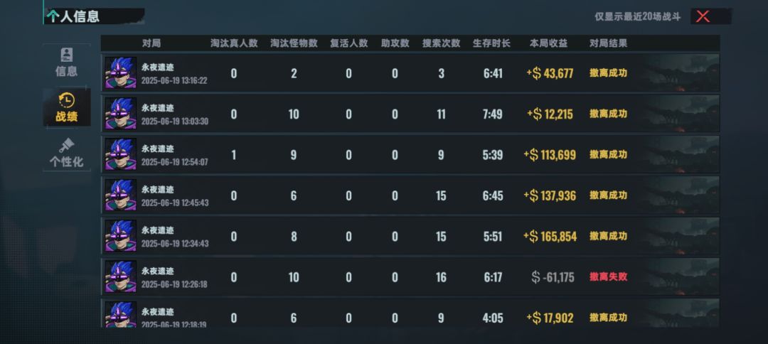 就是一坨 2